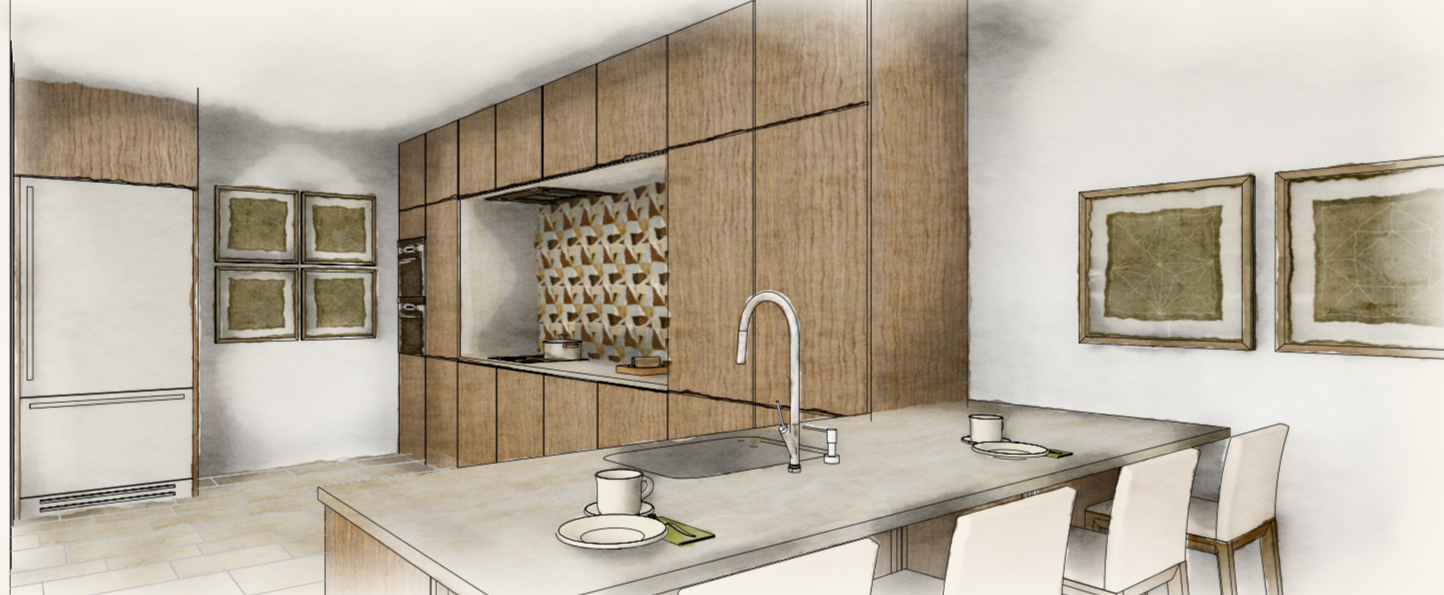 Projet Indygo — 3