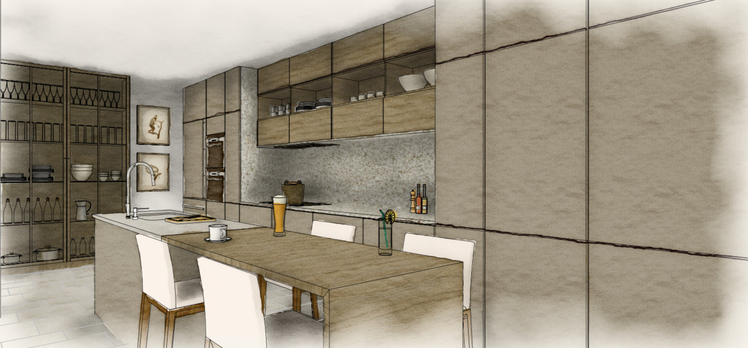 Projet Indygo — 4