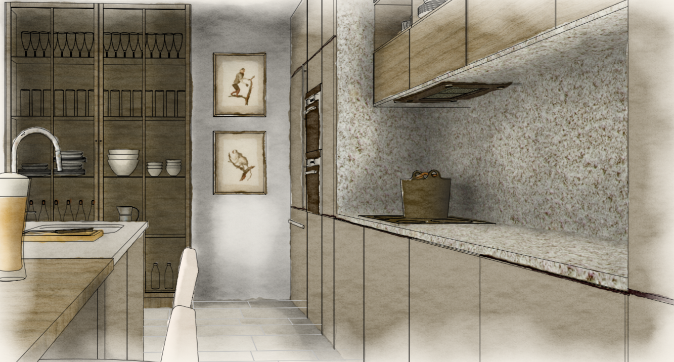 Projet Indygo — 5