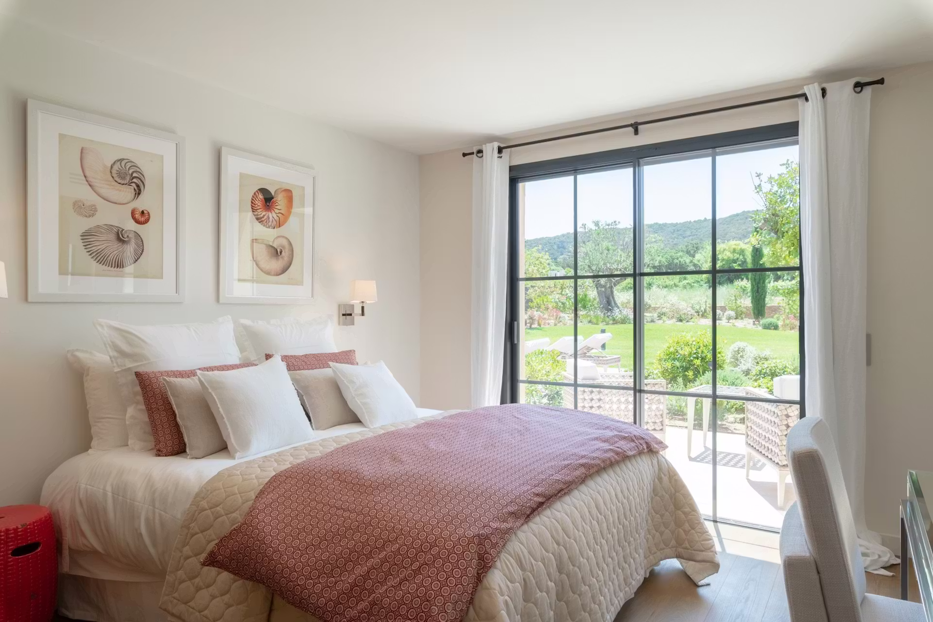 Villa Palmita — 4